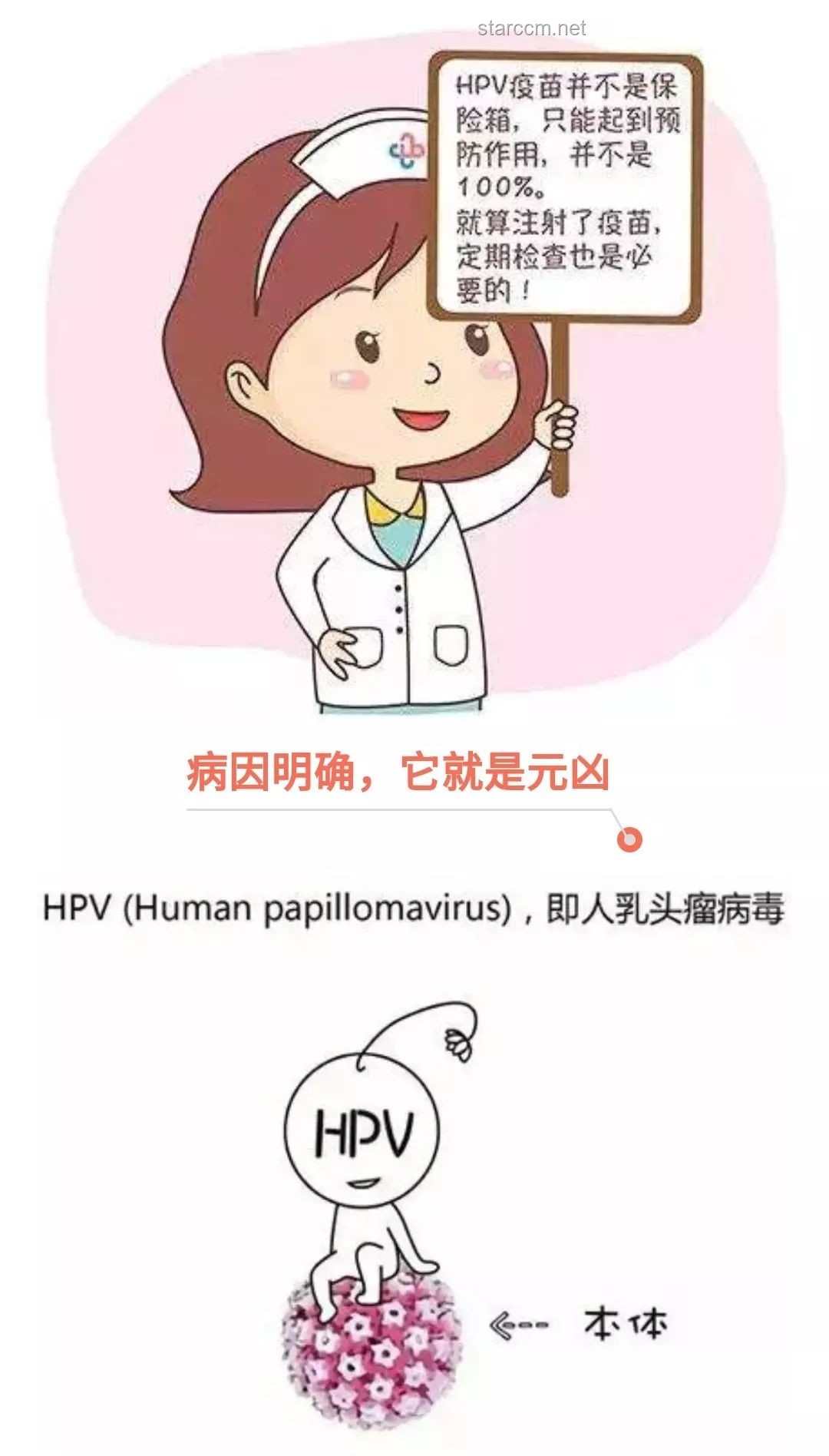 🎉国产九价HPV疫苗获批，健康守护新选择！